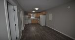 5027 Boundary Road