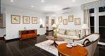 5550 KINGSTON ROAD, Vancouver BC V6T 1J1