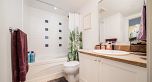 1907 938 SMITHE STREET, Vancouver BC V6Z 3H8