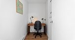 310 429 W 2ND AVENUE, Vancouver BC V5Y 1E3