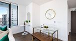 1103 1688 Pullman Porter Street
