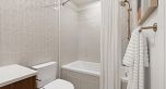 106 2550 GARDEN DRIVE, Vancouver BC V5N 4X6