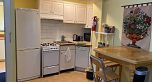 387 W 13th Avenue