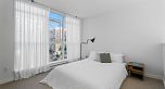 310 429 W 2ND AVENUE, Vancouver BC V5Y 1E3