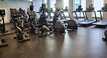 616 3438 SAWMILL CRESCENT, Vancouver BC V5S 0E3