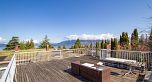 1512 WESTERN CRESCENT, Vancouver BC V6T 1V1