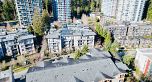 305 5779 BIRNEY AVENUE, Vancouver BC V6S 0A3