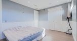 1072 E 39TH AVENUE, Vancouver BC V5W 1L1