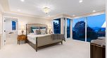 5550 KINGSTON ROAD, Vancouver BC V6T 1J1