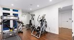 5550 KINGSTON ROAD, Vancouver BC V6T 1J1