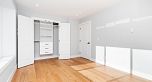 2705 Dundas Street
