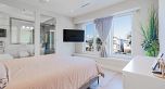 1072 E 39TH AVENUE, Vancouver BC V5W 1L1