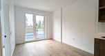2xx 6859 CAMBIE STREET, Vancouver BC V6P 3H1