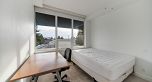 209 6383 CAMBIE STREET, Vancouver BC V5Z 0G7