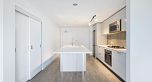 1407 108 W CORDOVA STREET, Vancouver BC V6B 0G5