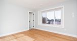 2705 Dundas Street