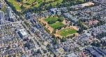504 7638 CAMBIE STREET, Vancouver BC V6P 3H7