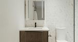330 E 15TH AVENUE, Vancouver BC V5T 0K5