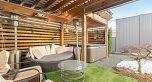 1072 E 39TH AVENUE, Vancouver BC V5W 1L1