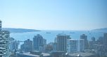 3206 938 NELSON STREET, Vancouver BC V6Z 3A7