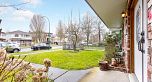 5878 Ormidale Street