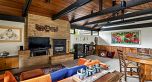 6821 Laurel Street