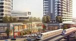 2406 8031 NUNAVUT LANE, Vancouver BC V5X 0C9