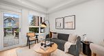 111 2550 GARDEN DRIVE, Vancouver BC V5N 4X6