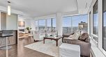 3503 1011 W CORDOVA STREET, Vancouver BC V6C 0B2
