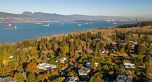 5550 KINGSTON ROAD, Vancouver BC V6T 1J1