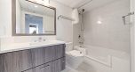 209 6383 CAMBIE STREET, Vancouver BC V5Z 0G7