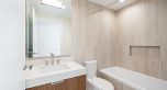 3602 1335 HOWE STREET, Vancouver BC V6Z 0H1