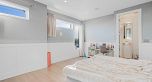 1072 E 39TH AVENUE, Vancouver BC V5W 1L1
