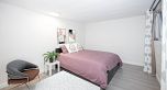 4408 Puget Drive