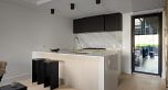 772 W 27th Avenue