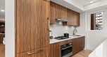 213 2550 GARDEN DRIVE, Vancouver BC V5N 4X6