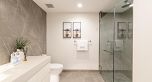 709 7418 PAULSON STREET, Vancouver BC V6P 0K2