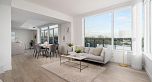 504 7638 CAMBIE STREET, Vancouver BC V6P 3H7