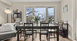 304 1040 E BROADWAY, Vancouver BC V5T 4N7