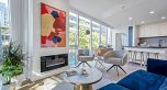 301 1277 MELVILLE STREET, Vancouver BC V6E 0A4