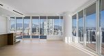 3602 1335 HOWE STREET, Vancouver BC V6Z 0H1
