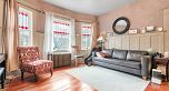 482 W 17th Avenue