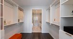 709 7418 PAULSON STREET, Vancouver BC V6P 0K2