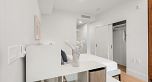 106 2550 GARDEN DRIVE, Vancouver BC V5N 4X6
