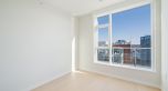 3602 1335 HOWE STREET, Vancouver BC V6Z 0H1