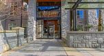 305 5779 BIRNEY AVENUE, Vancouver BC V6S 0A3