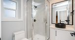 2705 Dundas Street