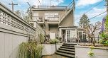 482 W 17th Avenue