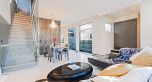 1072 E 39TH AVENUE, Vancouver BC V5W 1L1