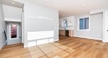 2705 Dundas Street